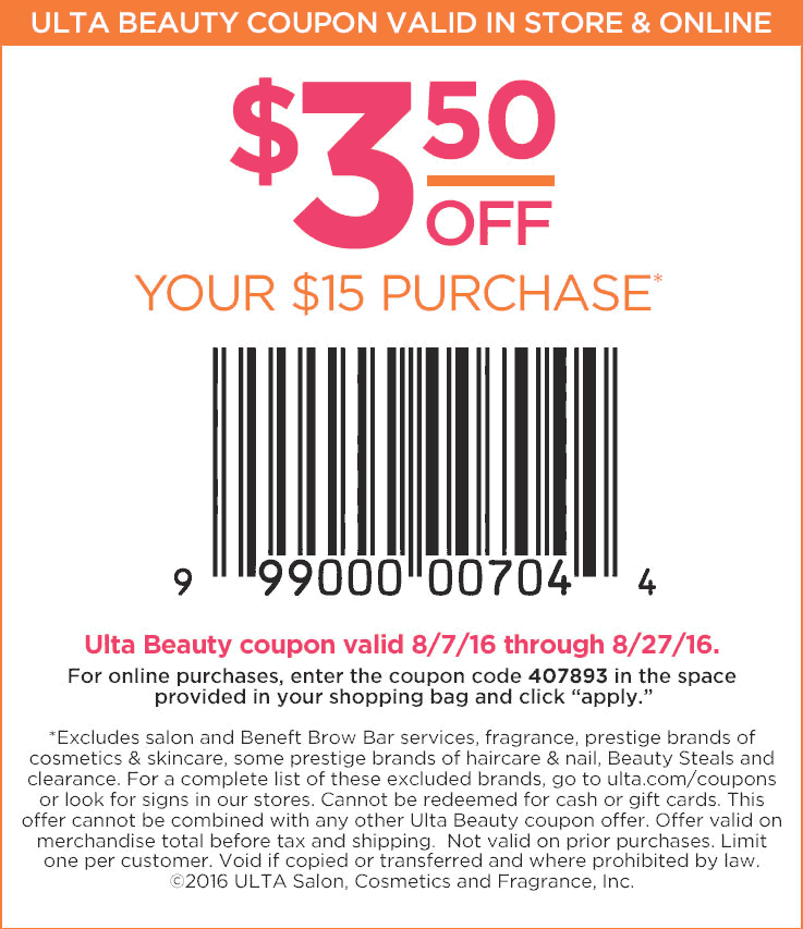 Beautiful halo coupon code