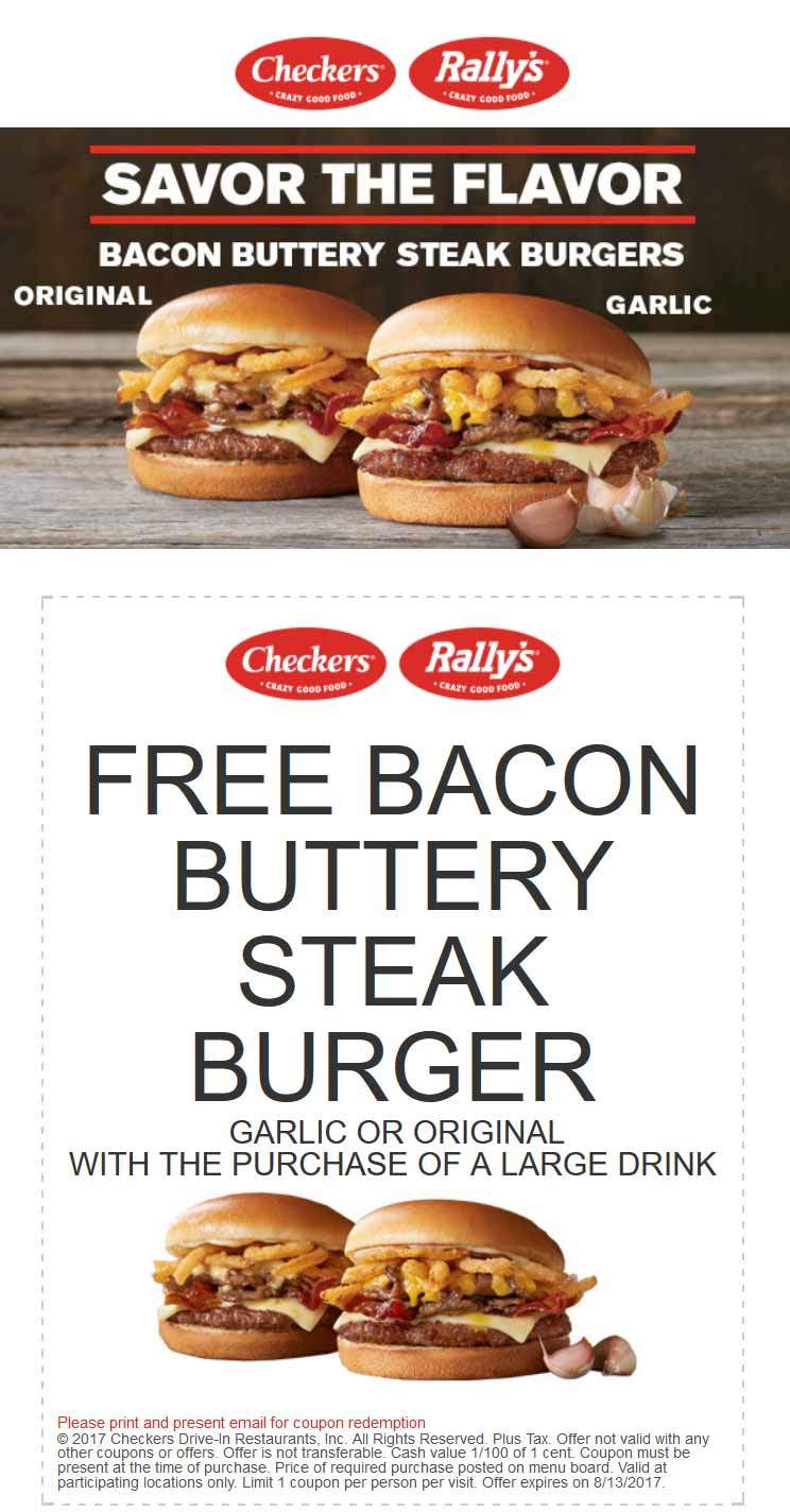 Checkers Coupons 🛒 Shopping Deals & Promo Codes December 2019 🆓