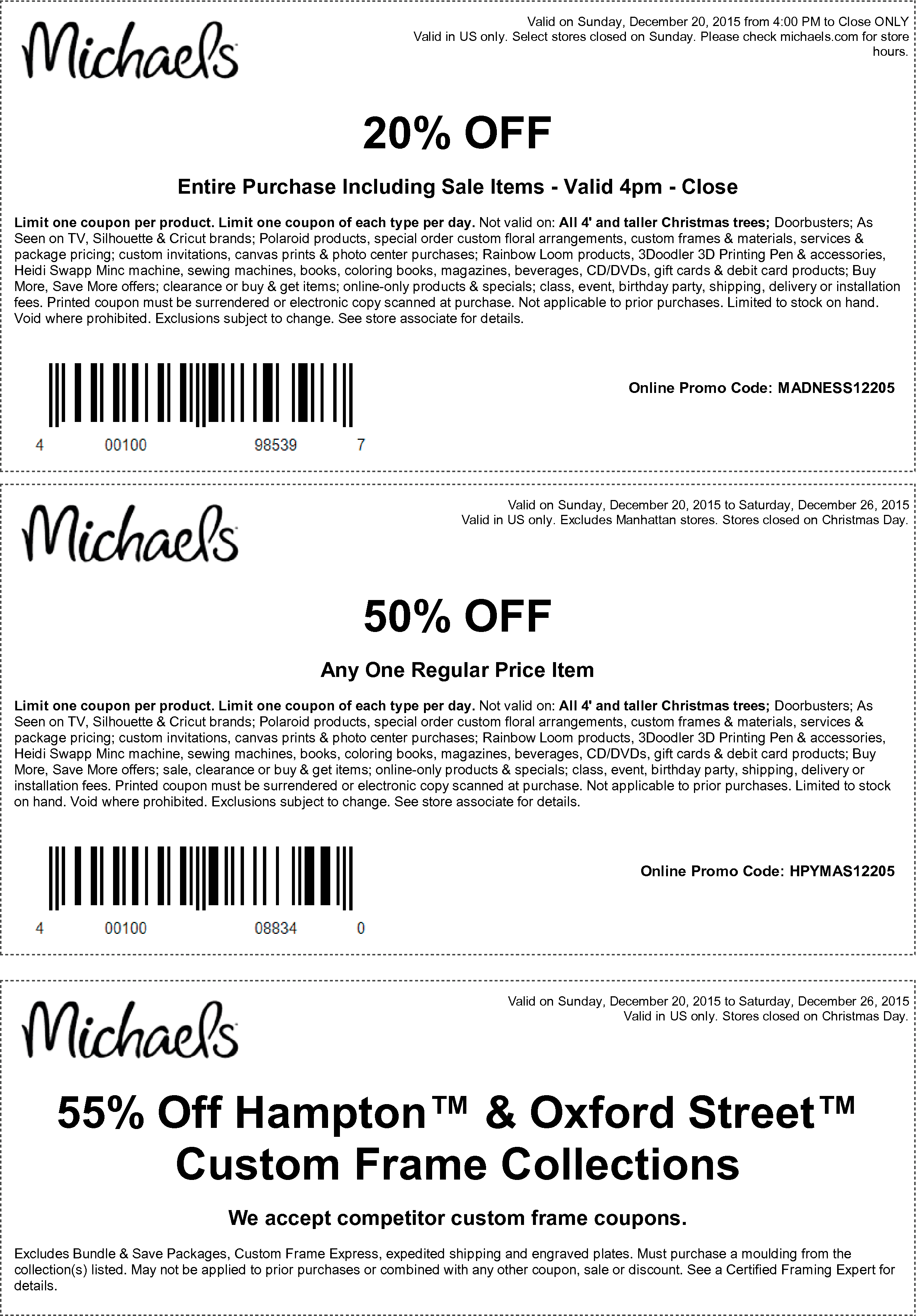 michaels-coupons-shopping-deals-promo-codes-november-2019