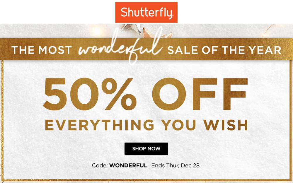 Shutterfly Coupons Shopping Deals Promo Codes November 2019 Shutterfly Coupons Shopping Deals Promo Codes November 2019