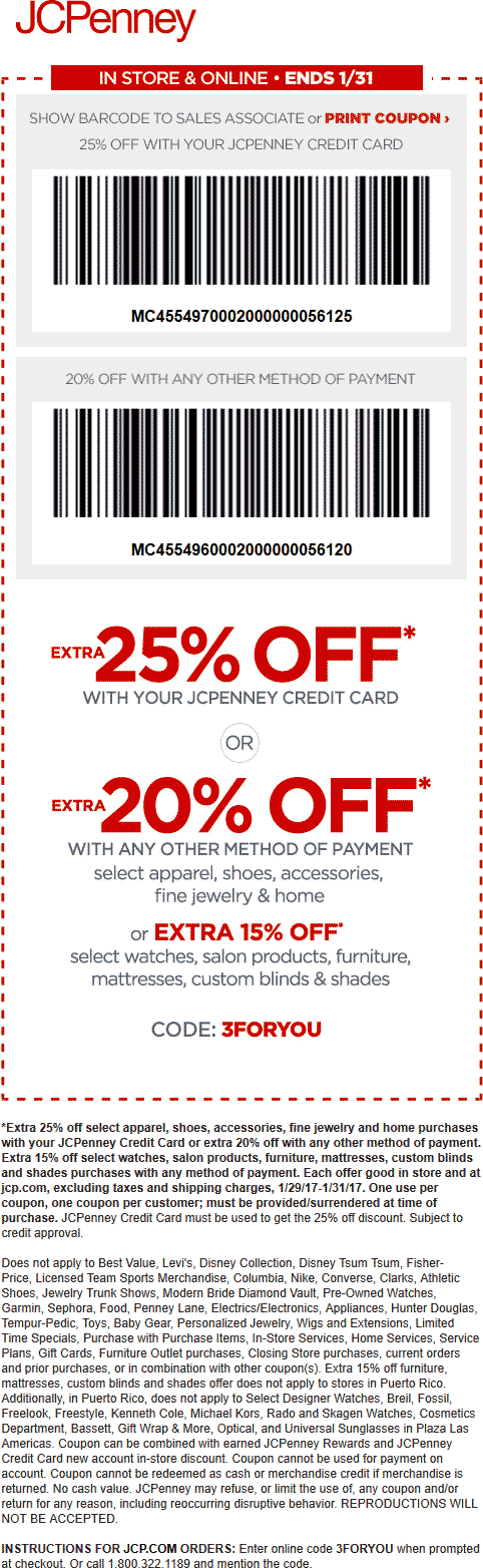 jcpenney-coupons-extra-20-off-at-jcpenney-or-online-via-promo-code