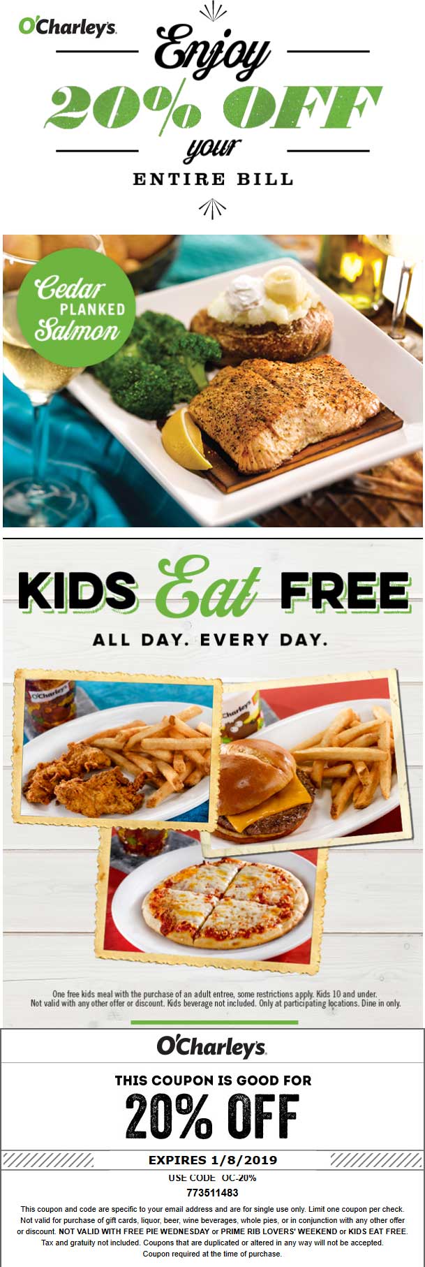 ocharleys-coupons-kids-eat-free-with-your-entree-at-ocharleys