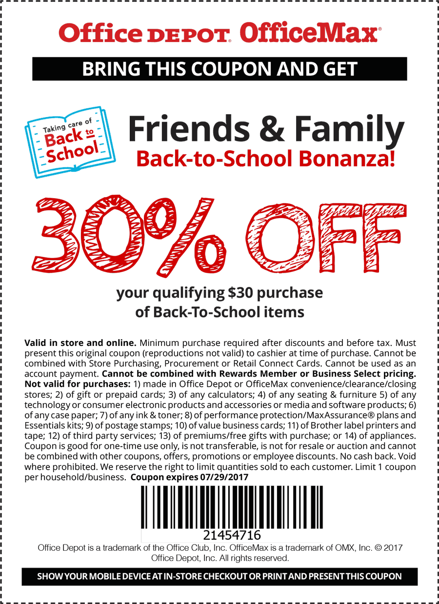 office-depot-coupons-30-off-30-on-back-to-school