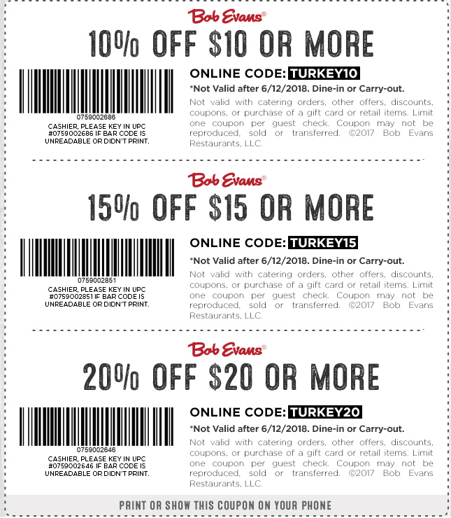 the-best-bob-evans-coupons-printable-2020-roy-blog