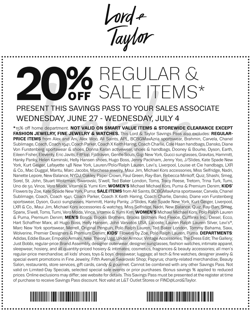 lord-taylor-coupons-20-off-at-lord-taylor-or-online-via-promo