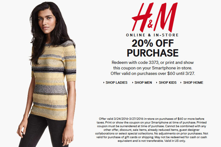 h-m-coupons-20-off-60-at-h-m-or-online-via-promo-code-3373