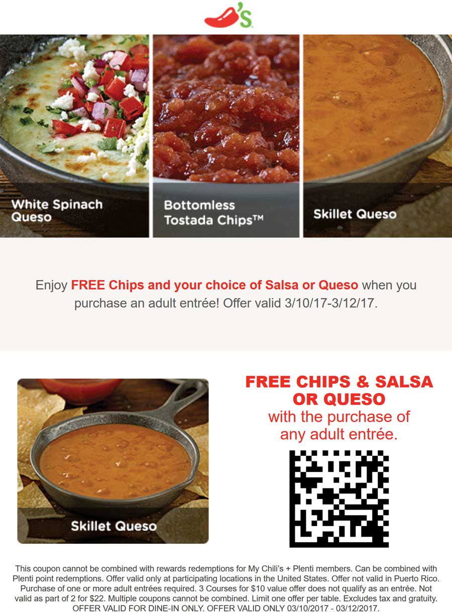 chilis-coupons-free-chips-queso-with-your-entree-at-chilis