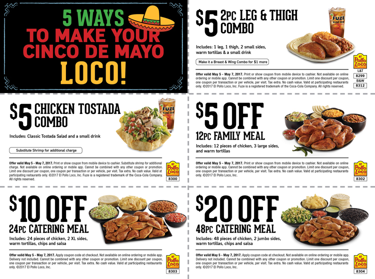 43-el-pollo-loco-coupon-printable-hot-golf-coupons