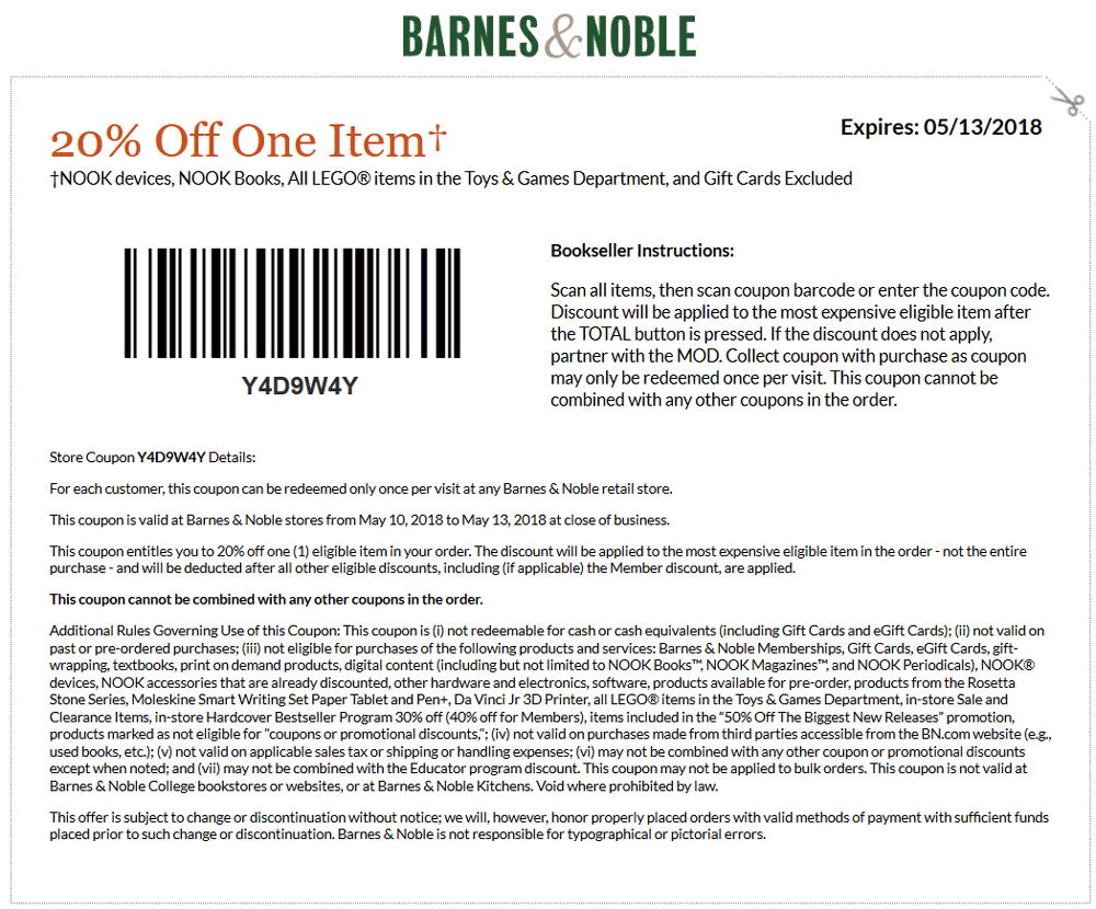 coupons-for-barnes-noble-barn