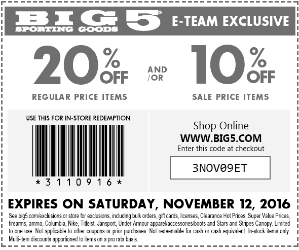big-5-coupons-20-off-at-big-5-sporting-goods-or-online-via-promo