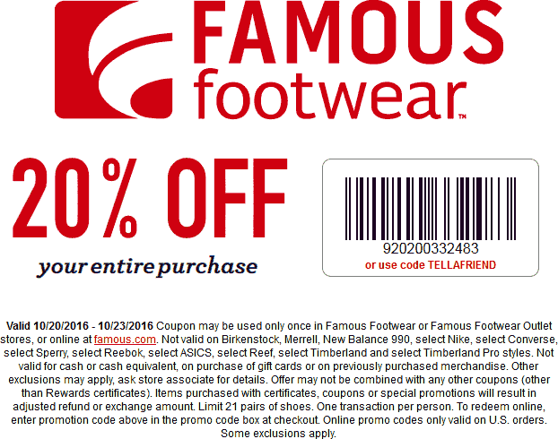 famous-footwear-coupons-20-off-at-famous-footwear-or-online-via