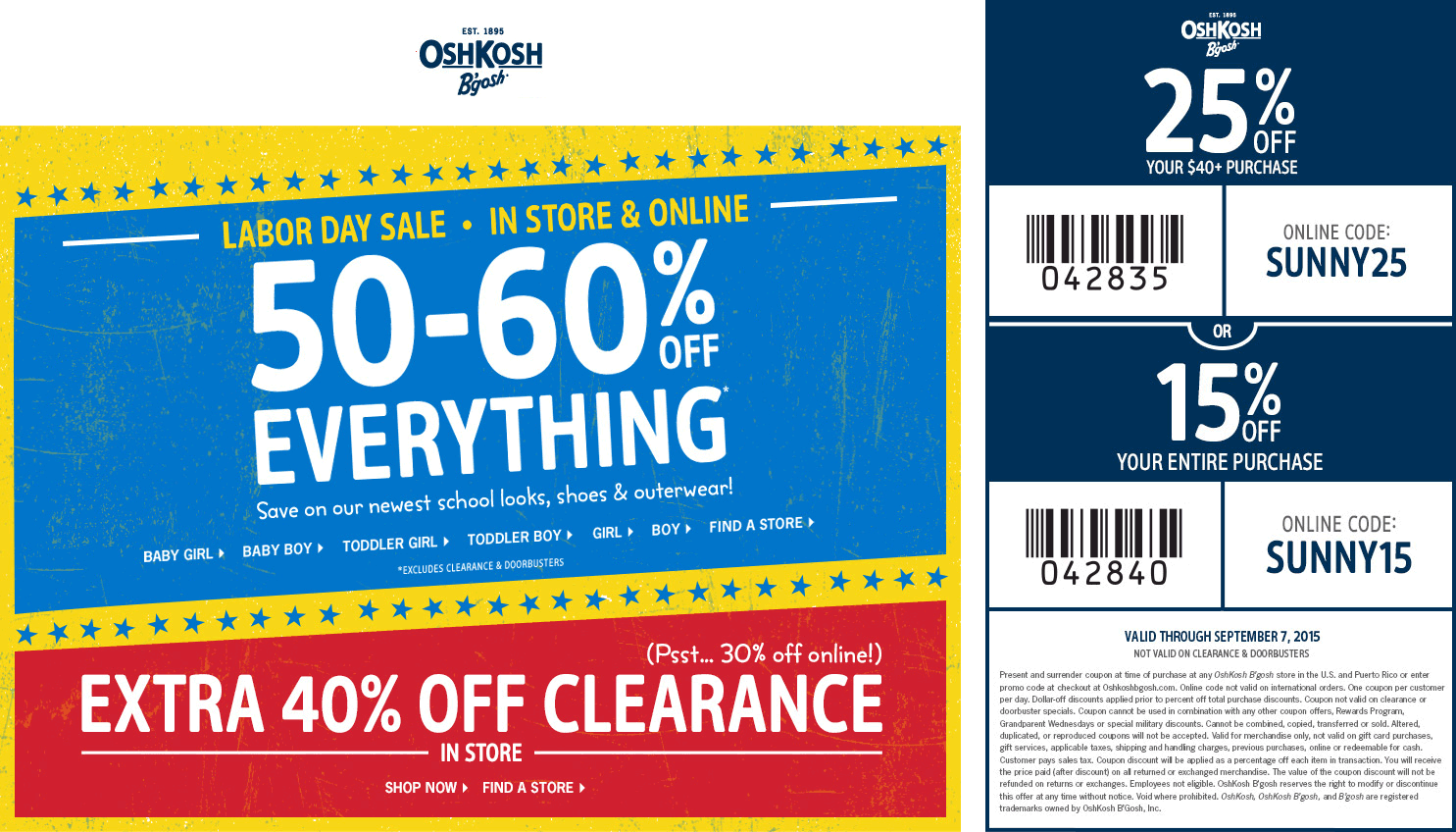 oshkosh-bgosh-coupons-50-60-off-everything-25-off