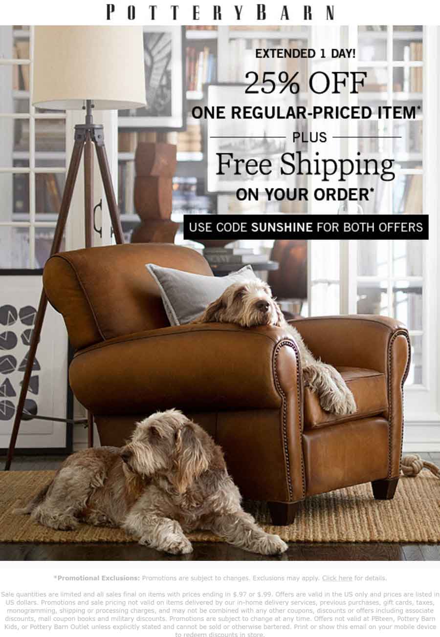 pottery-barn-june-2020-coupons-and-promo-codes