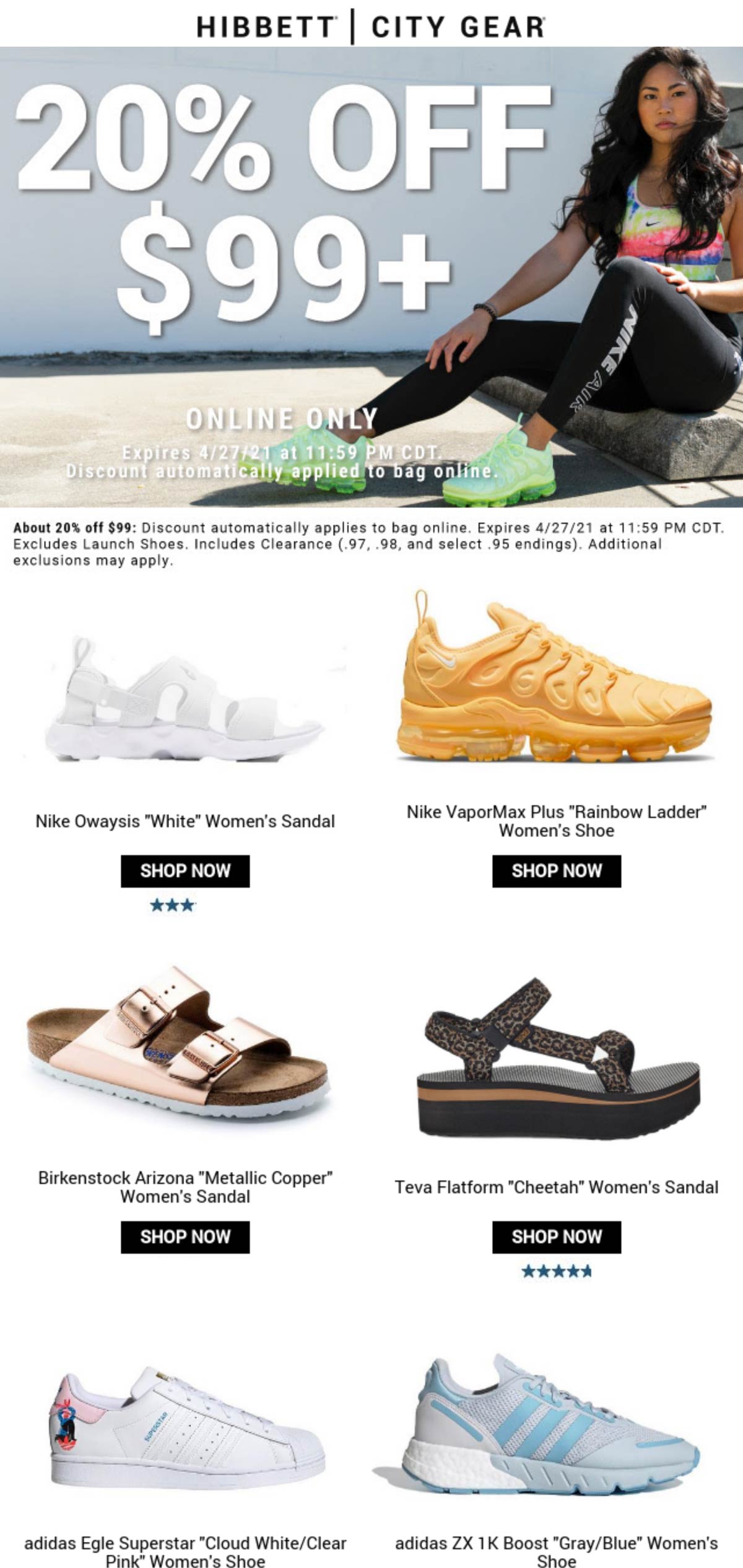 20-off-99-online-today-at-hibbett-sports-city-gear-hibbett-the
