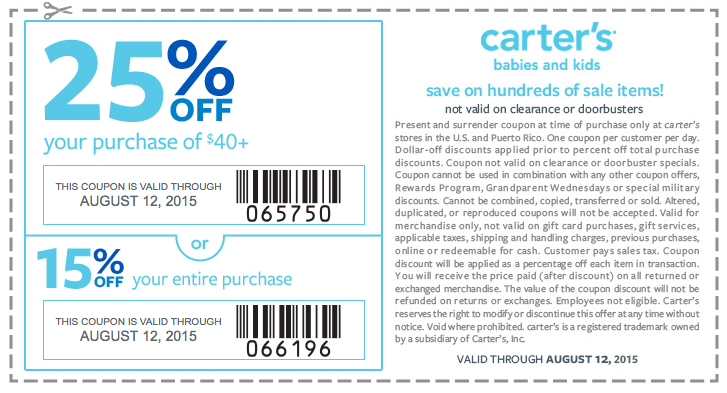 carters-august-2021-coupons-and-promo-codes