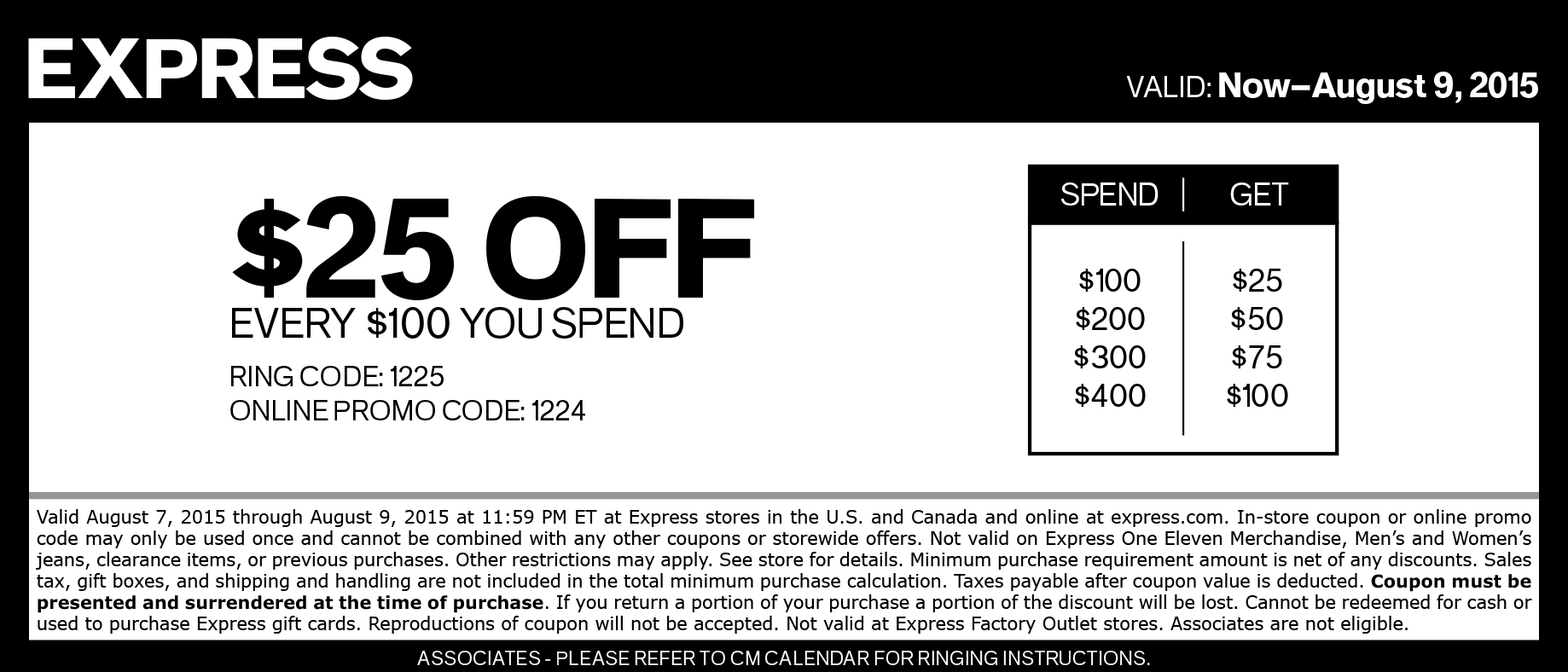 Buy Ross In Store Coupons Off 60