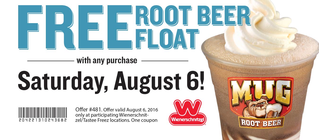 Wienerschnitzel November 2024 Coupons And Promo Codes 