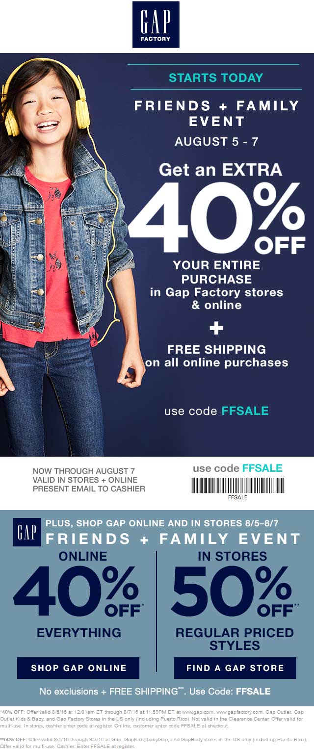 gap-september-2021-coupons-and-promo-codes