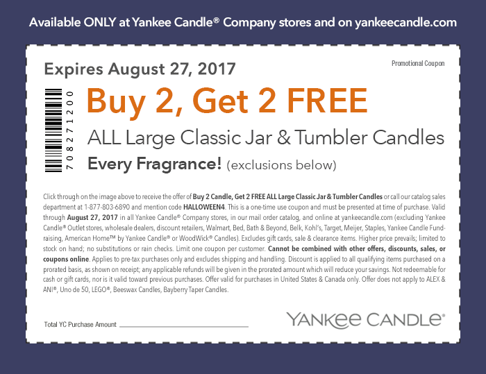 yankee-candle-november-2020-coupons-and-promo-codes