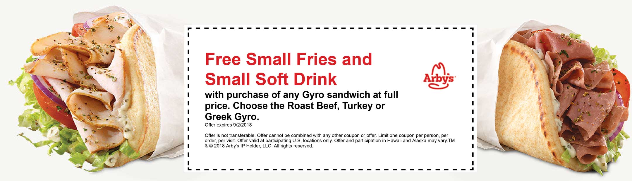 arbys-february-2021-coupons-and-promo-codes