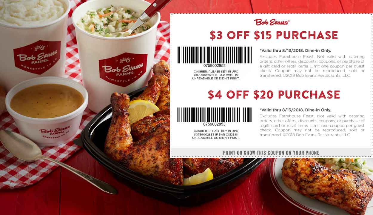 bob-evans-december-2020-coupons-and-promo-codes