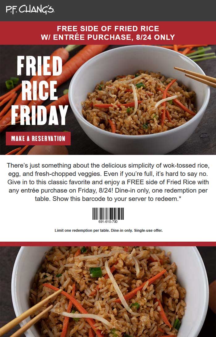 p-f-changs-march-2021-coupons-and-promo-codes