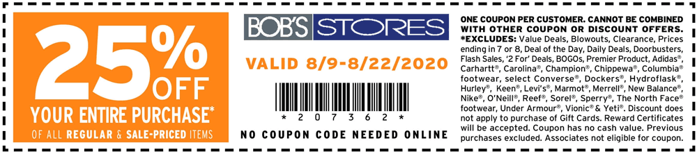 bobs-stores-april-2021-coupons-and-promo-codes