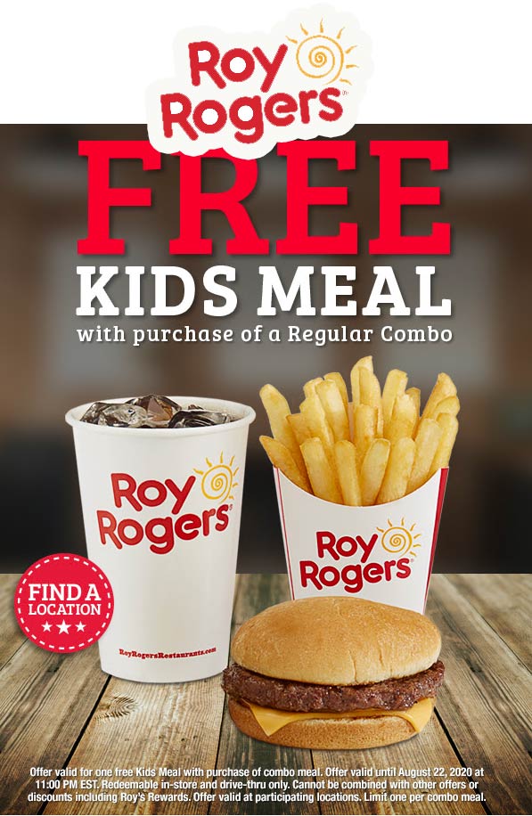 free-kids-meal-with-your-combo-today-at-roy-rogers-royrogers-the