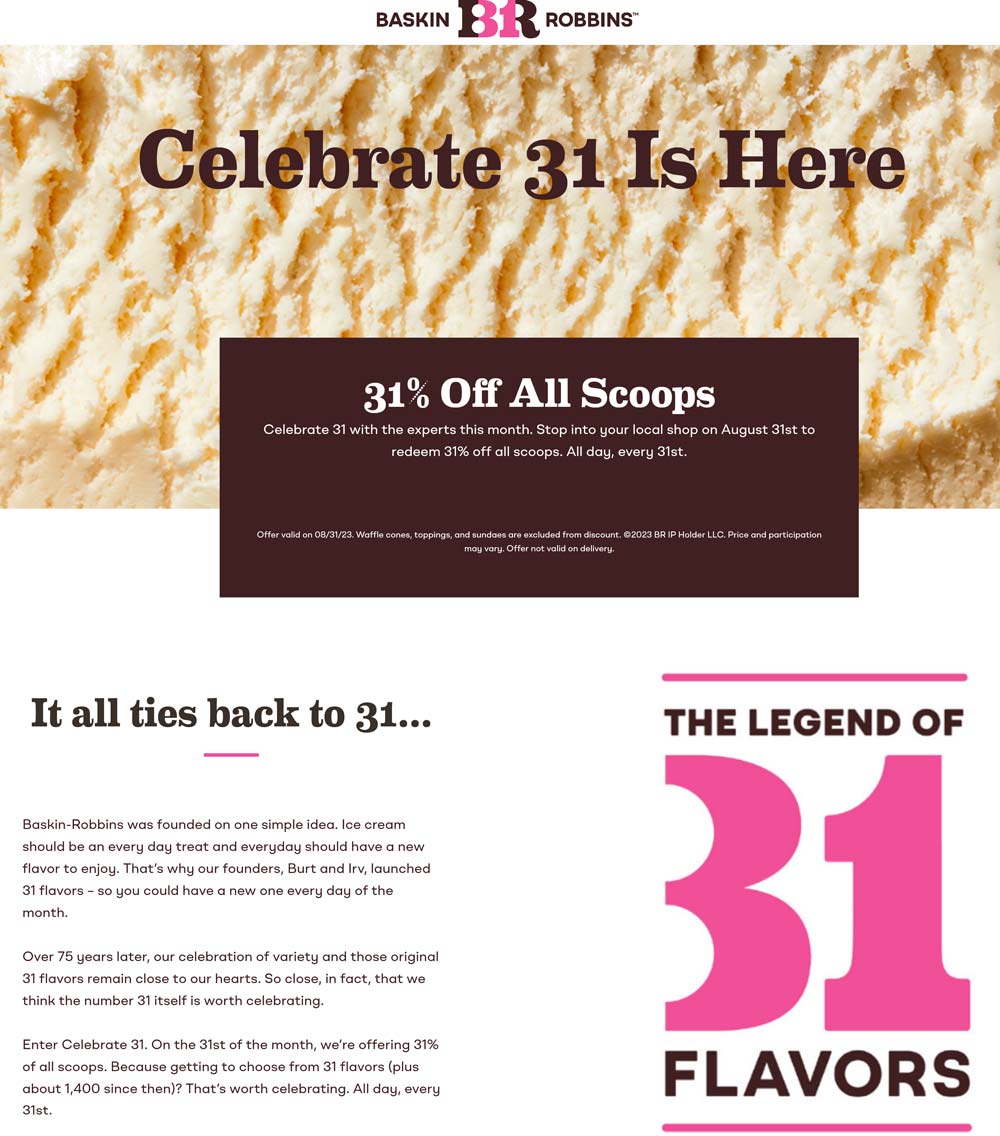 31-off-all-scoops-today-at-baskin-robbins-ice-cream-baskinrobbins