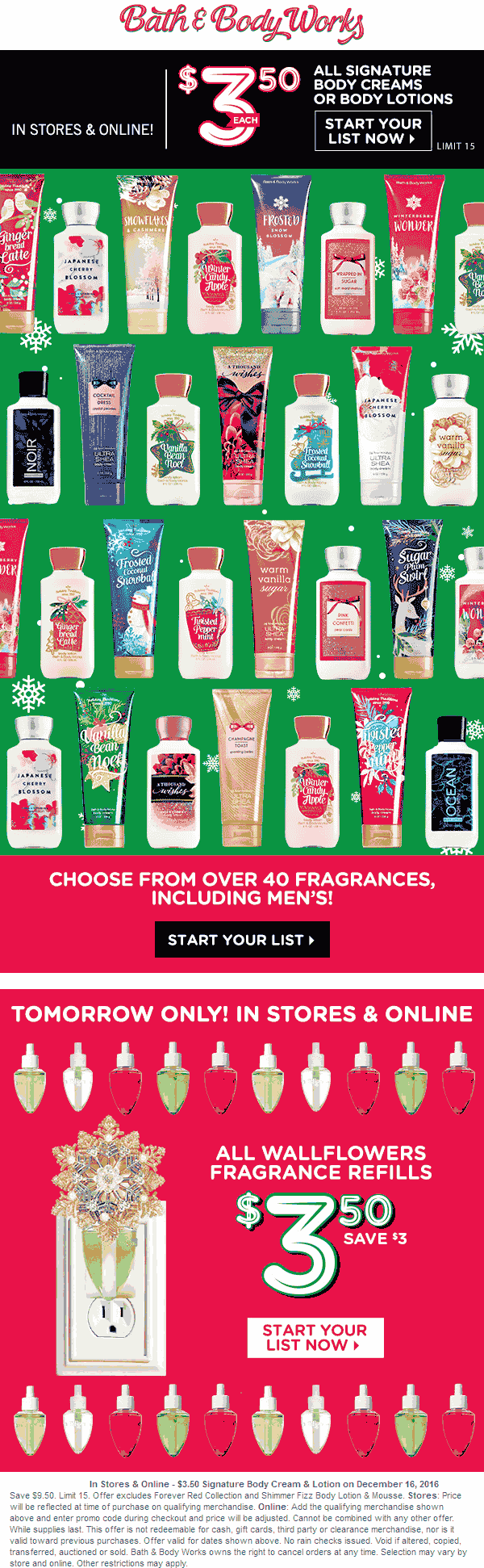 bath-body-works-june-2021-coupons-and-promo-codes