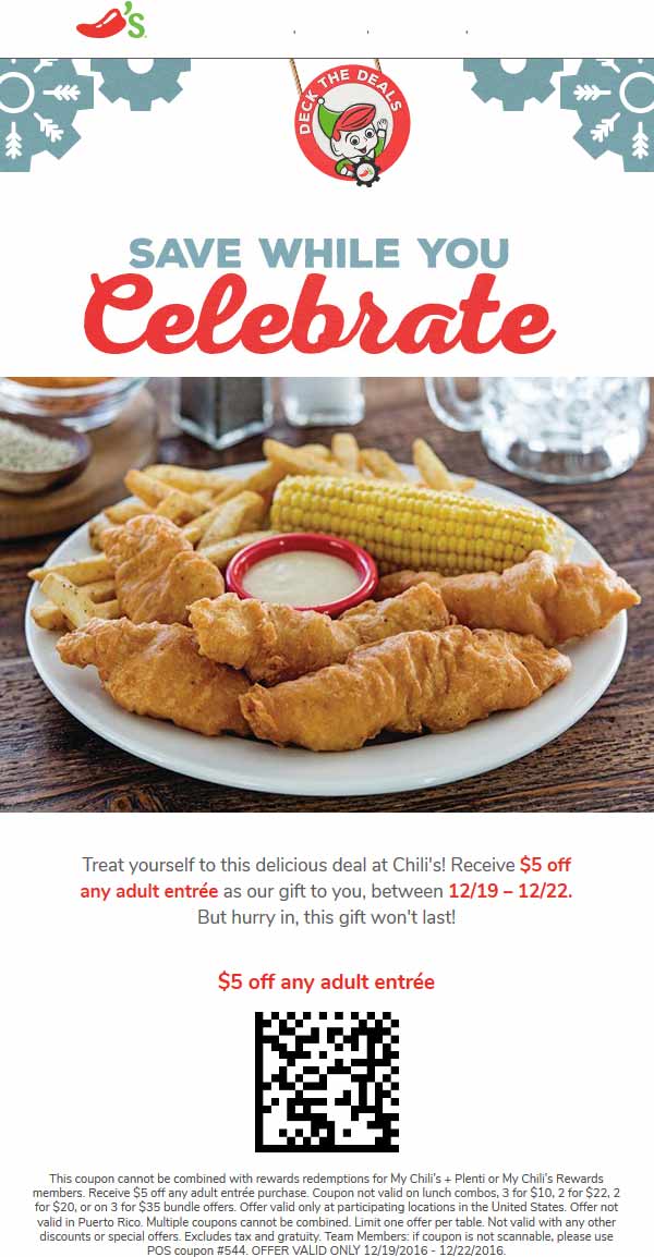 chilis-june-2020-coupons-and-promo-codes