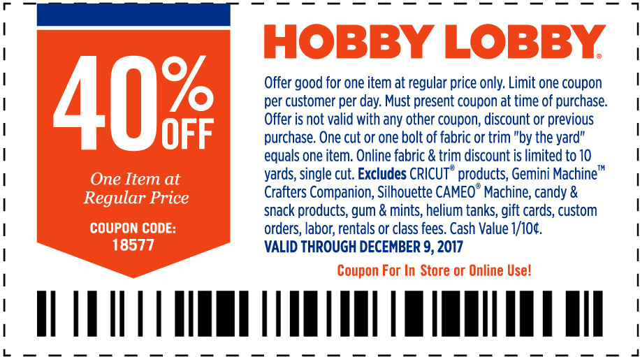 hobby-lobby-january-2021-coupons-and-promo-codes