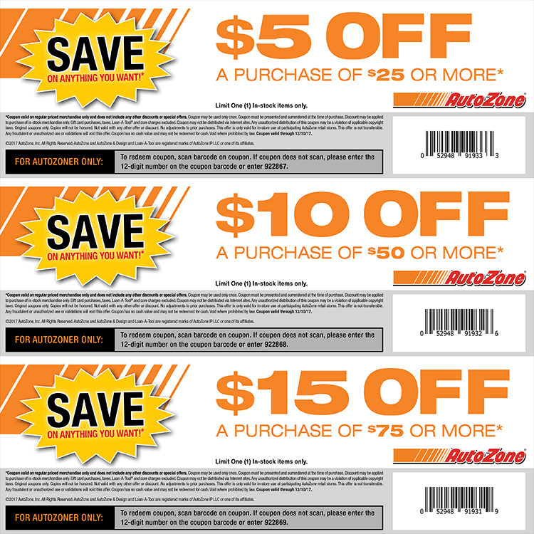 autozone-june-2021-coupons-and-promo-codes