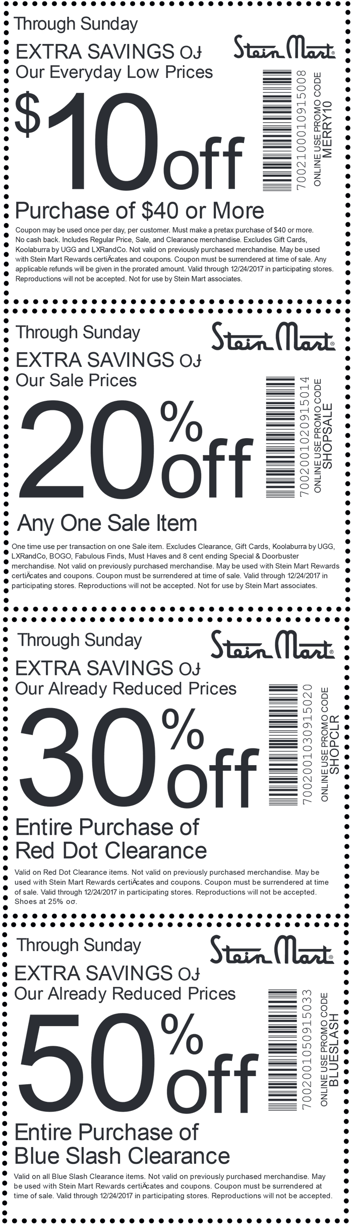 stein-mart-july-2020-coupons-and-promo-codes