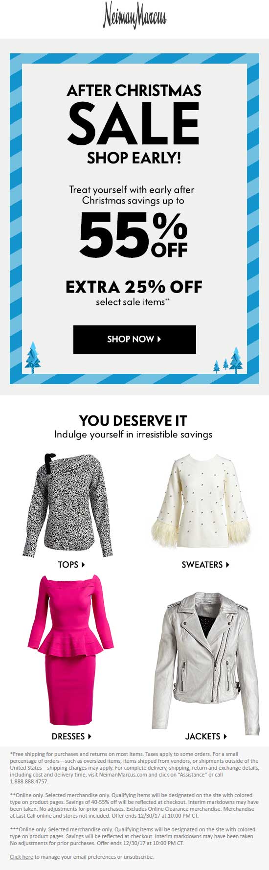 Neiman Marcus November 2020 Coupons And Promo Codes 
