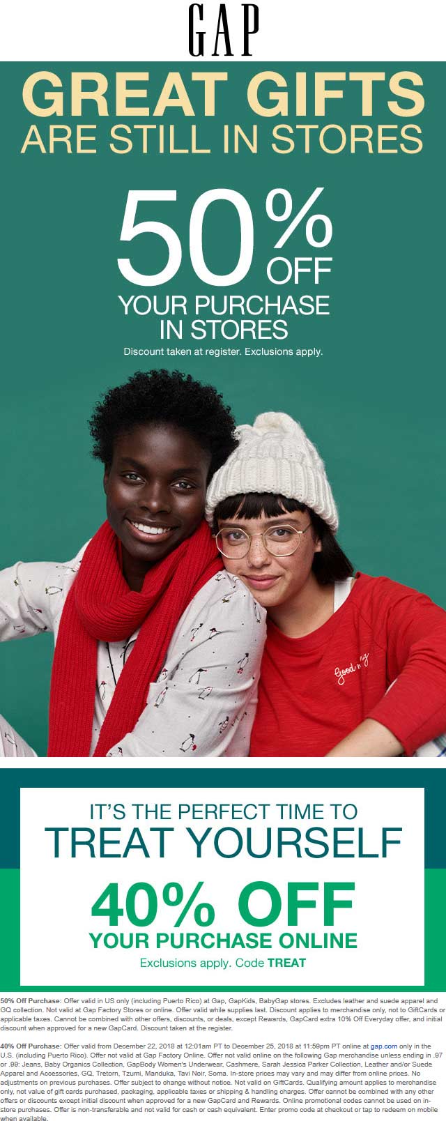 gap-november-2020-coupons-and-promo-codes