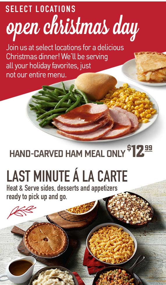 boston market christmas 2020 Boston Market August 2020 Coupons And Promo Codes boston market christmas 2020