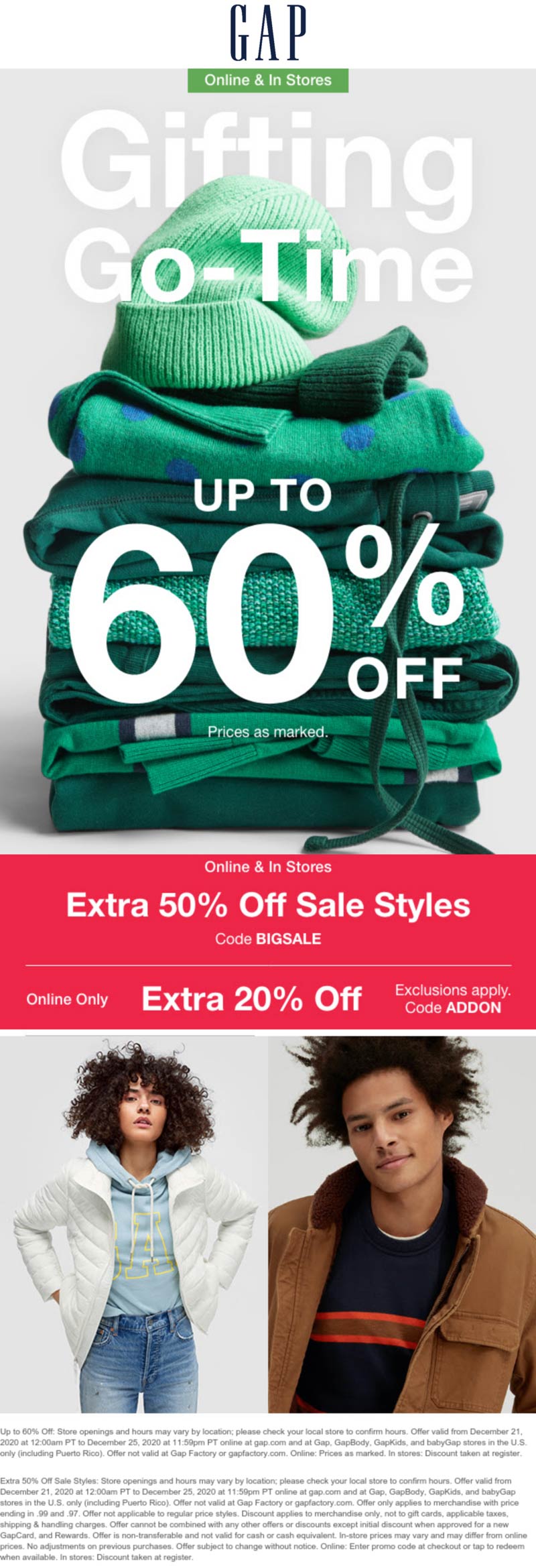 extra-50-off-sale-items-more-at-gap-or-online-via-promo-code