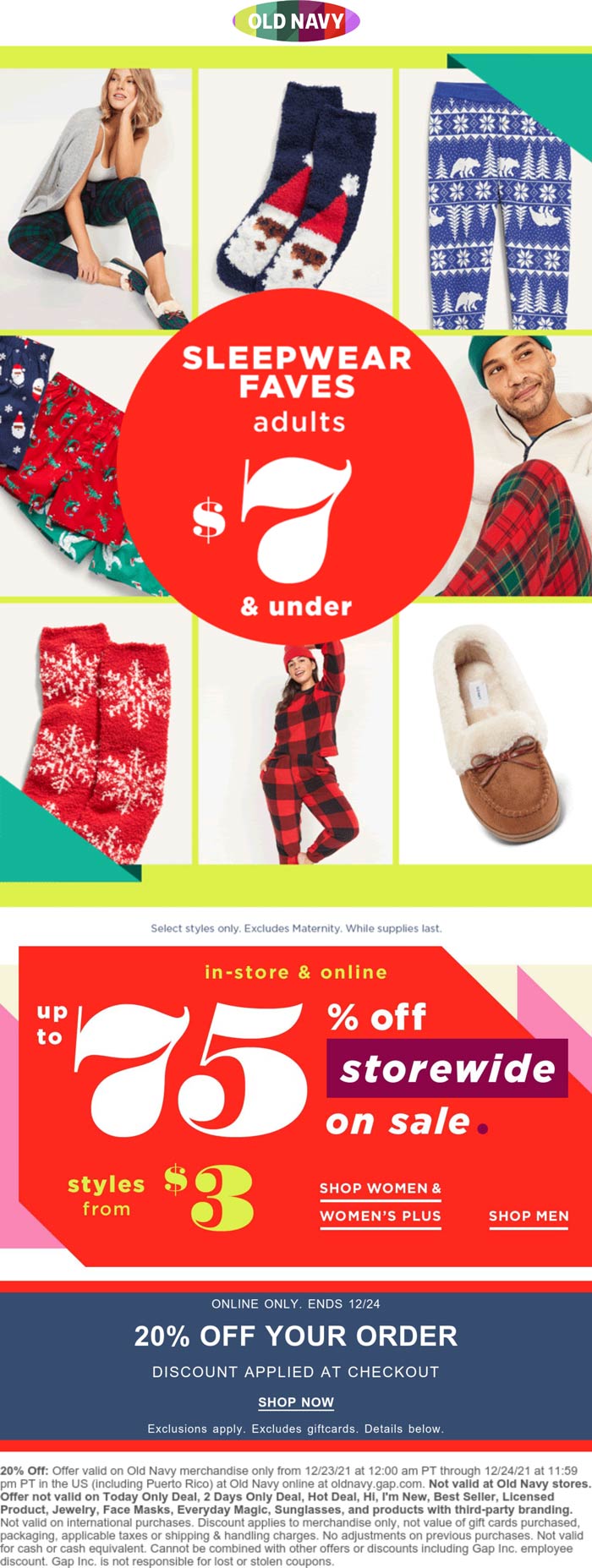 Old Navy stores Coupon  20% off online at Old Navy #oldnavy 