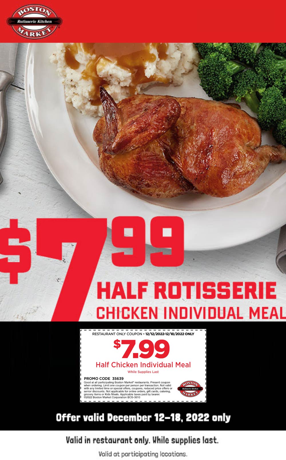 half-chicken-meal-for-8-at-boston-market-bostonmarket-the-coupons-app