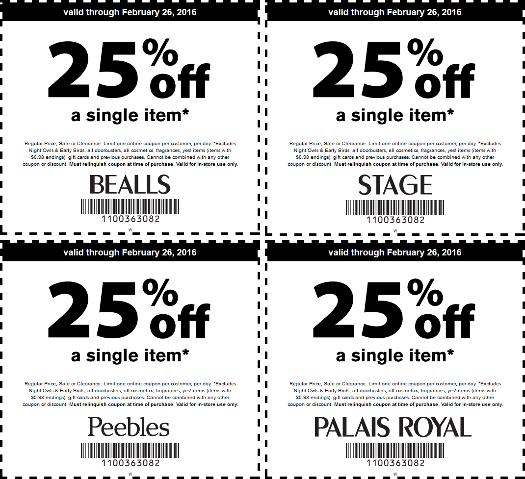 bealls-printable-coupon