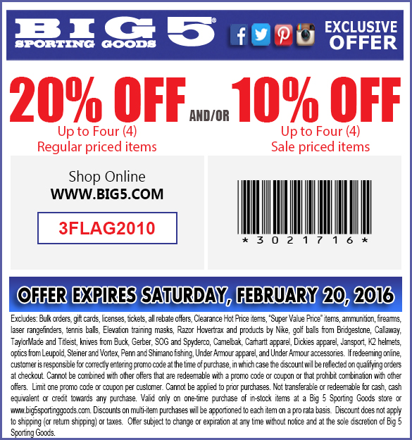 big-5-june-2020-coupons-and-promo-codes