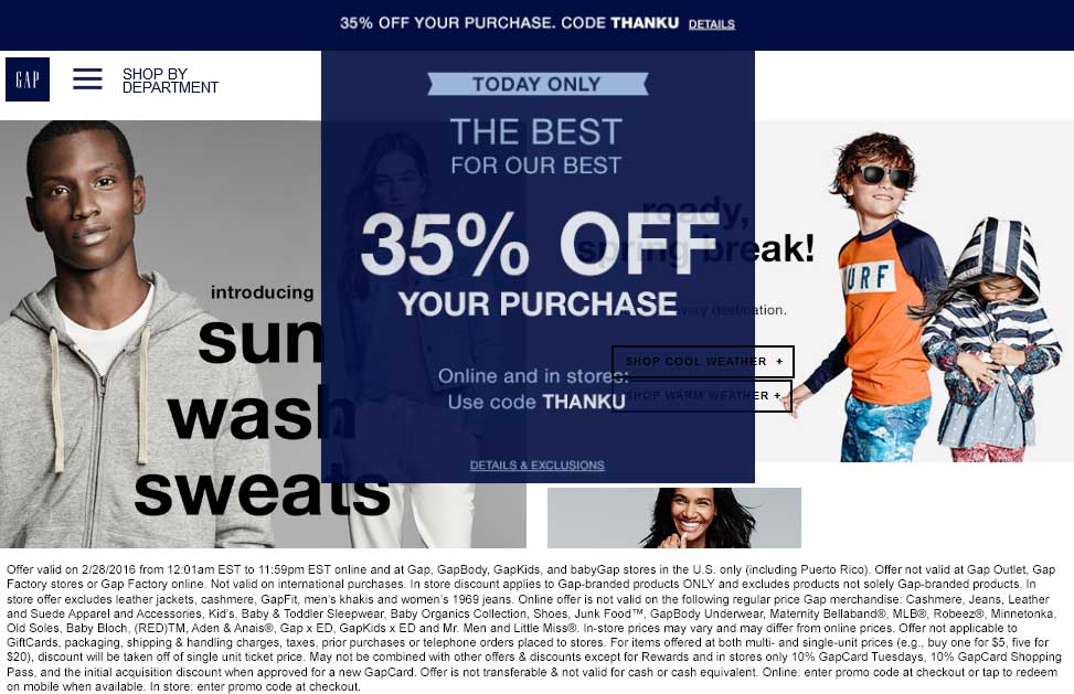 gap-june-2021-coupons-and-promo-codes