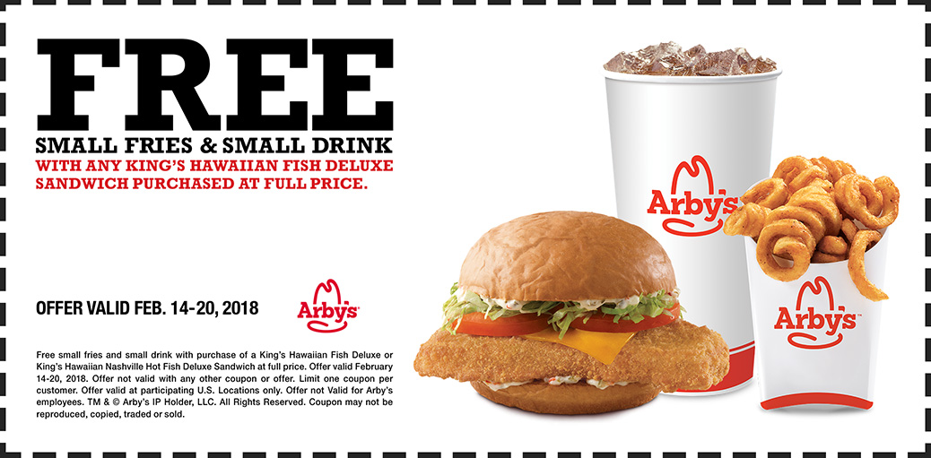 Arbys Coupons 🛒 Shopping Deals & Promo Codes January 2020 🆓