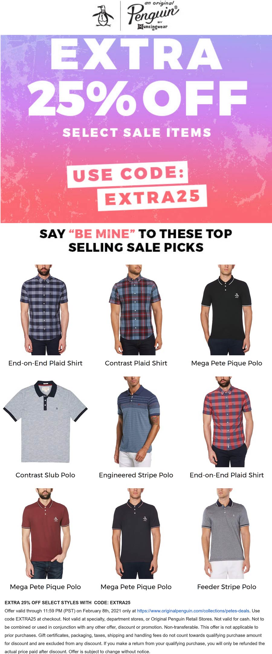 extra-25-off-sale-items-today-at-original-penguin-via-promo-code