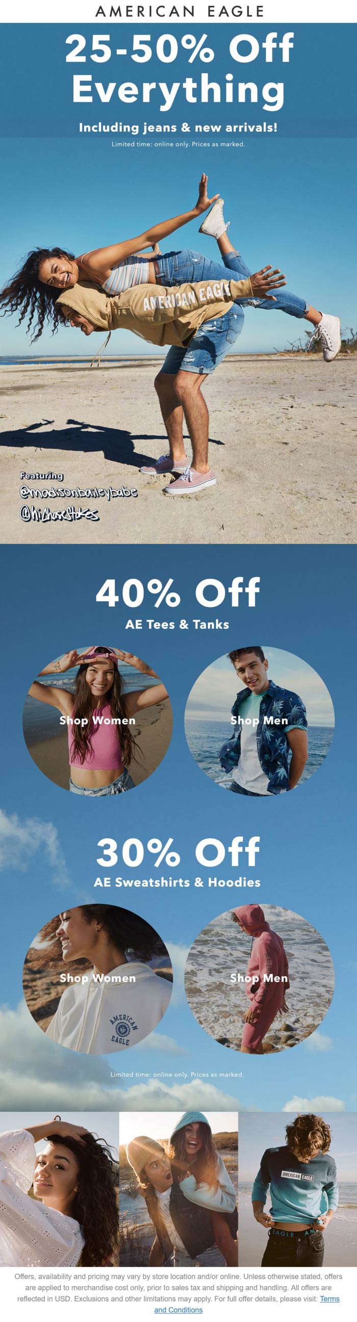 april-2022-25-50-off-everything-online-at-american-eagle