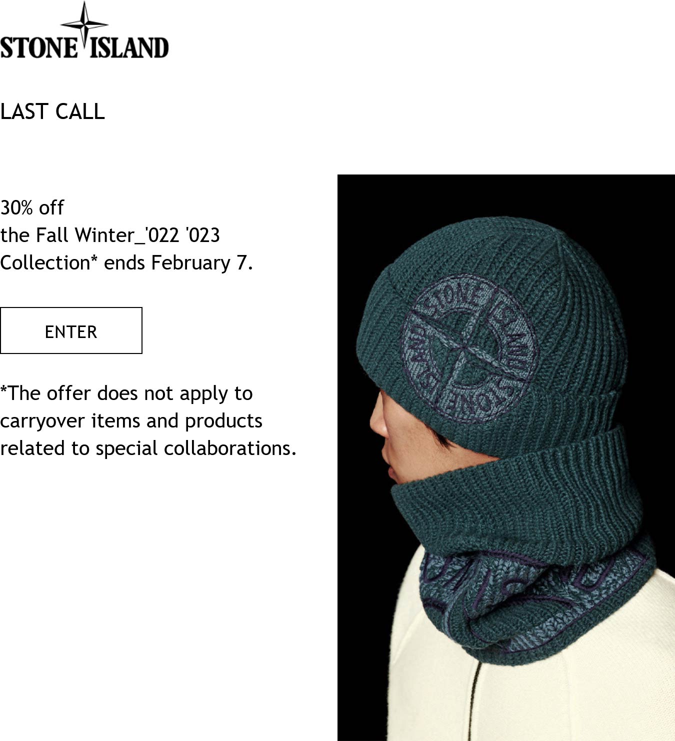 Stone Island stores Coupon  30% off fall & winter at Stone Island #stoneisland 