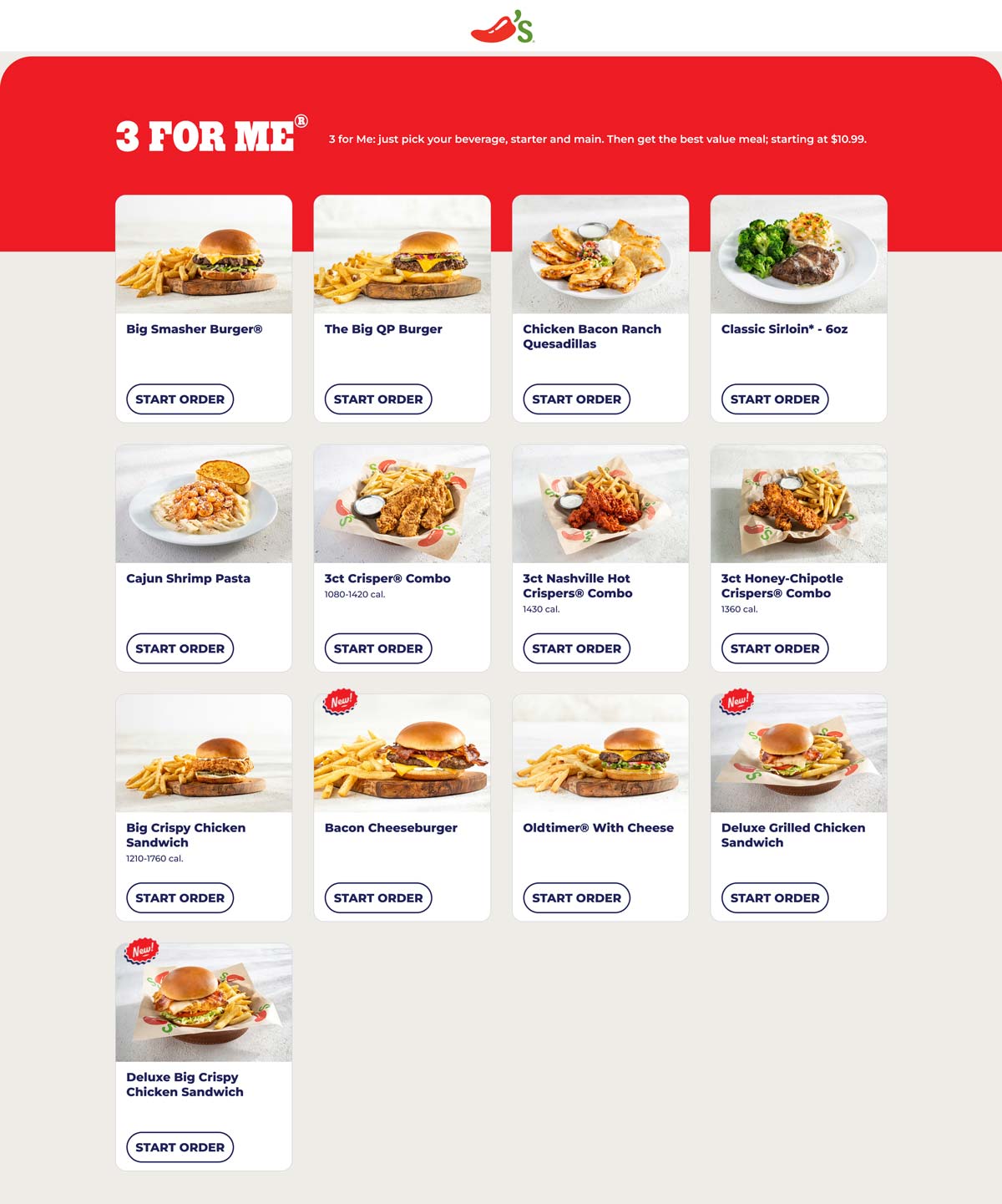 Chilis Appetizer + entree + drink = $11 at Chilis #chilis Chilis restaurants Coupon Appetizer + entree + drink = $11 at Chilis #chilis