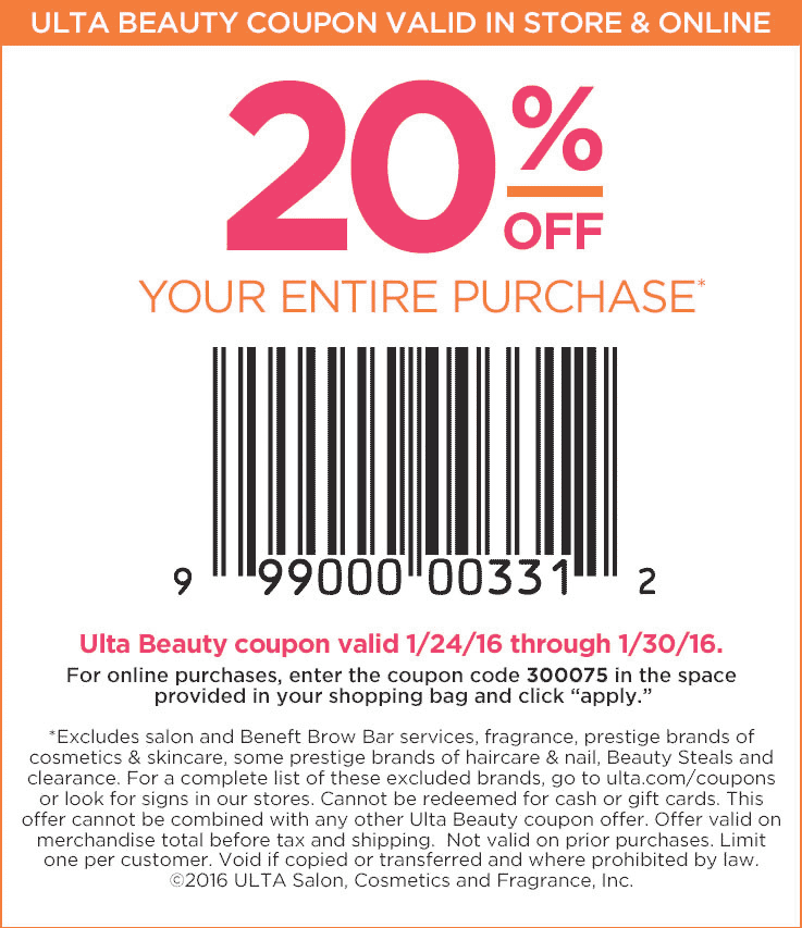 ulta-beauty-march-2020-coupons-and-promo-codes
