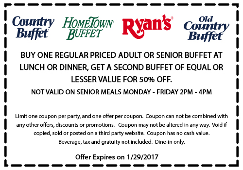 royal river casino buffet coupon